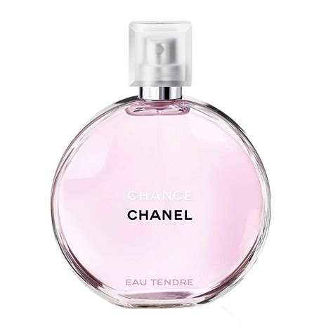 chanel chance hồng|Nước Hoa Chanel Chance Eau Tendre EDT, 50ml .